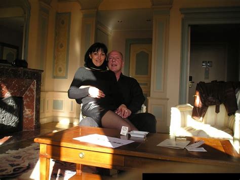 Amateur Milf Small Tits Lingerie Brunette 2468 0002 85 1600x1200 Porn Pic