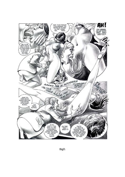 Porn Comix Page 141 XNXX Adult Forum