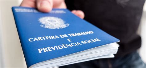 O Que Muda A Reforma Trabalhista Entenda Como Era E Como Fica