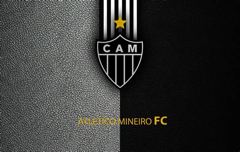 Mineiro Nvr Xgombpeljm Matchs En Direct De Atletico Mineiro