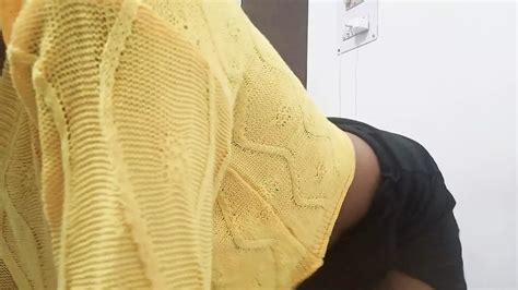 Desi Super Horny Gf Masturbating Asian Porn Feat Desigirl Xhamster