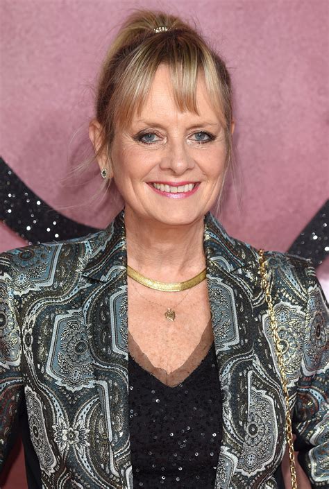 Twiggy 2022