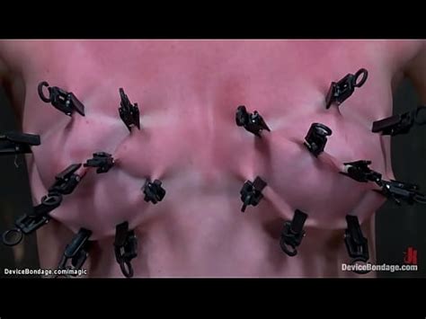 Sub vibrado en suspensión al revés XVIDEOS