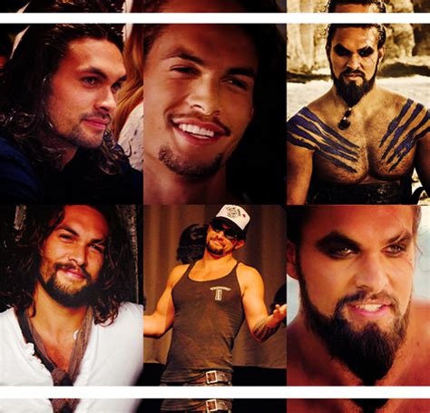 Jason Momoa Jason Momoa Lisa Bonet Jason Momoa Aquaman Jason Momoa