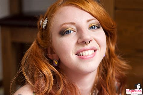 Funeral Sg Nude Leaks Photo 13 Fapellas My XXX Hot Girl