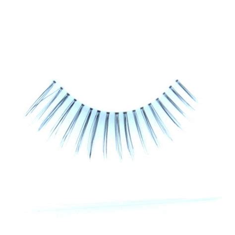 Cherry Blossom False Eyelashes Cbfl005