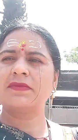 Trimbakeshwar Jyotirling Maharashtra Travel Sanatan Dharm Youtube