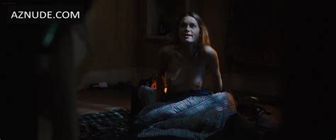 Halloween Nude Scenes Aznude