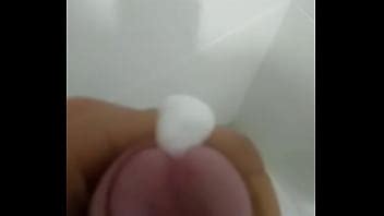 Rola Gostosa XVIDEOS