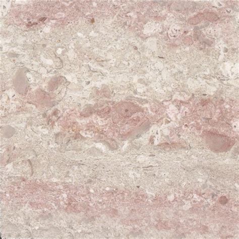 Marble Colors Stone Colors Poymer Pink Marble