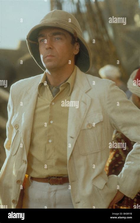 The mummy (1999) hi-res stock photography and images - Alamy