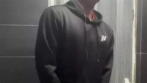 Abang Melancap Free Solo Man Porn Video 6d XHamster