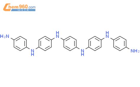 Benzenediamine N N Bis Aminophenyl Amino Phenyl