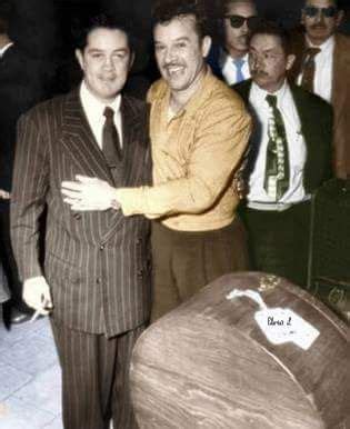 Pin De Armando Alberto Melendez Alcan En Pedro Infante Pedro Infante