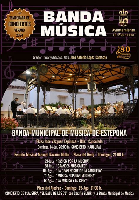 El Pasodoble De Concierto Pasi N Por La M Sica De Christiaan Janssen