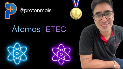 Qu Mica Etec Completo Tomos Youtube