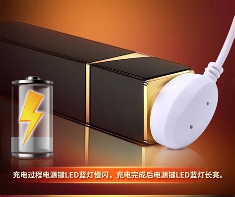 Omysky Private Fun Lipstick Vibrator Sex Toys Malaysia