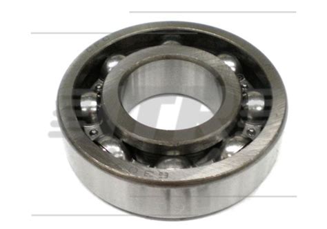 BEARING, BALL » TruckOrTrack.com