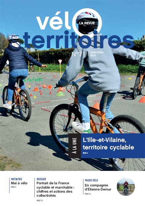 Ardennes Veille Co On Twitter Rt Veloterritoires V Lo