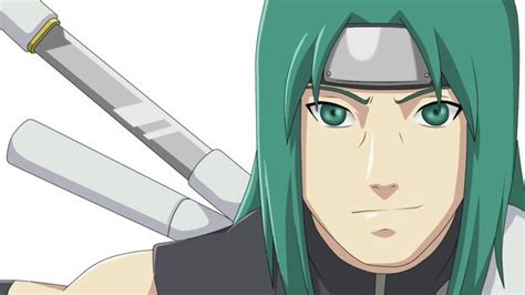 Kenzo Kioshi Wiki Naruto Roleplay Amino