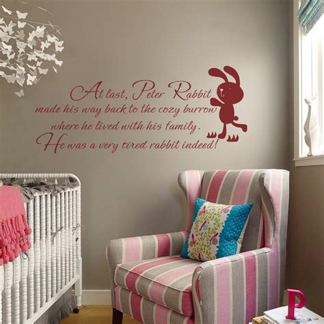 Peter Rabbit Quotes. QuotesGram