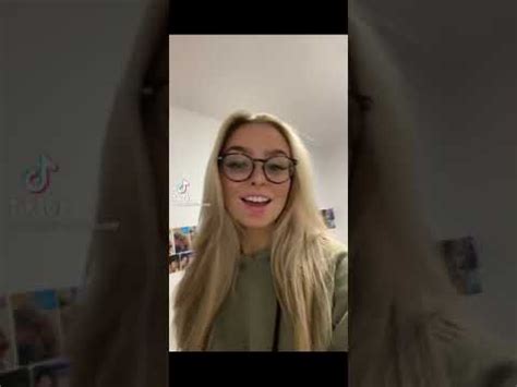 Video TikTok You Love You Lose Compilation 1 Hot Girls December 2021 Twitch Nude