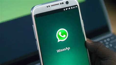 Come Inviare Un Messaggio Invisibile Su WhatsApp Scopri Il Trucco