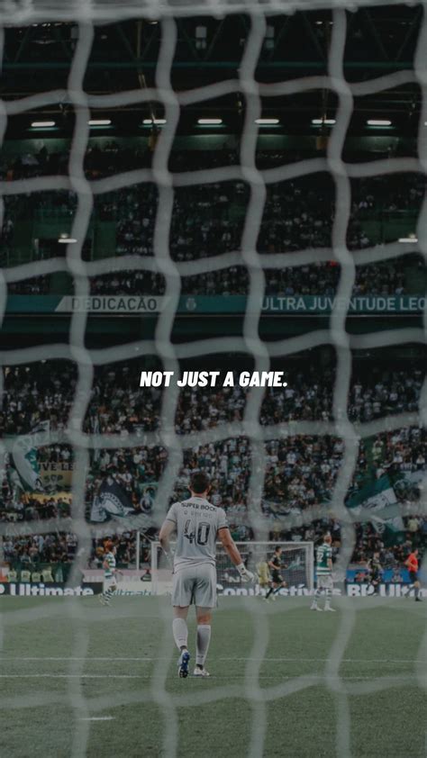 Aesthetic Soccer Wallpapers Top Free Aesthetic Soccer Backgrounds