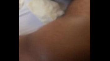 Dave Having Gay Sex Xvideos