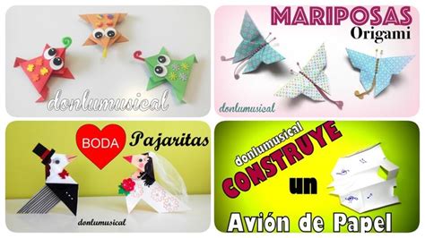 Pin En ORIGAMI Y TARJETAS