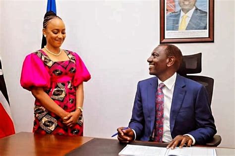 Caption This Sex Relationships Kenya Talk