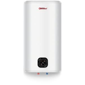 ᐉ Бойлер Zanussi ZWH 50 Smalto DL купить по цене по запросу в Киеве и ...