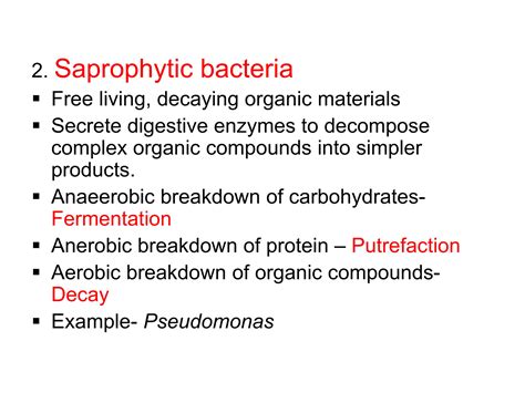 Bacterial Classificationpptx