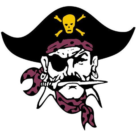 Marshfield Pirates Football (Coos Bay, OR) - High School On SI