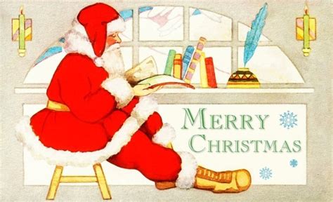 Holiday | Christmas books, Christmas clipart, Books - Clip Art Library