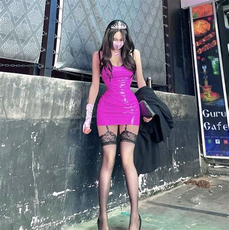 H0 Barbie Nude Porn Pictures XXX Photos Sex Images 4080145 PICTOA