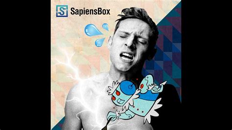 Sexo Con Robots SapiensBox YouTube