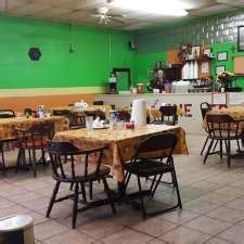 Kermit Home Diner | 112 W San Antonio St, Kermit, TX 79745, USA