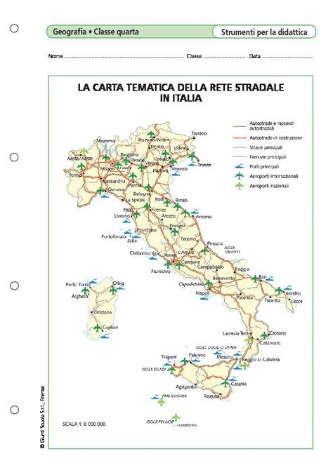 Cimitero Antenna Rottura Carta Italia Stradale Cubo Mourn Maniere