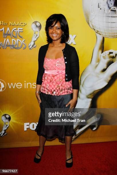 10 Hot Sexy Tonya Lee Williams Bikini Pics