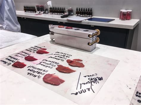 BITE Beauty Lip Lab – Toronto - Beauty