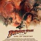 When Your Friends Are Horny Art By Akuma Nemui R HelluvaBoss