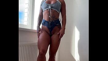 Incredible Anal Fucking With Huge Portions Of Creampie From Her Asshole Xnxx