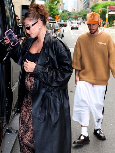 Bizarre Side Effect Of Naked Dressing Trend News Au Australias Leading News Site For