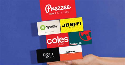 Win A $1,000 Prezzee Voucher • Free Samples Australia