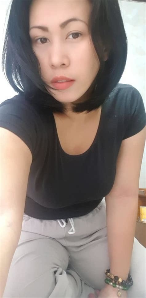 Ginger Filipina Milf Slut Porn Pictures XXX Photos Sex Images PICTOA