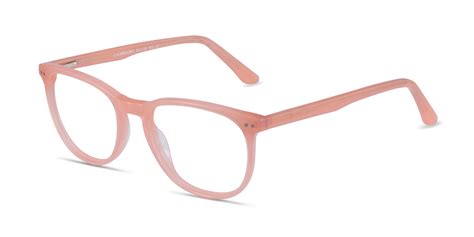 Oval Glasses - Classically Shaped Eyewear | EyeBuyDirect