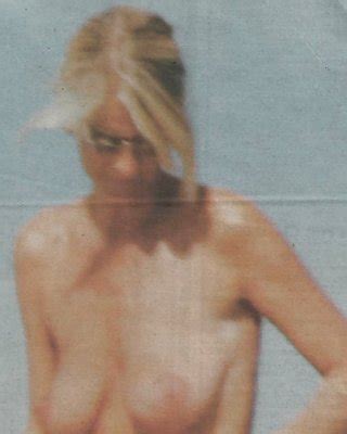 Ulrika Jonsson Porn Pictures Xxx Photos Sex Images Pictoa