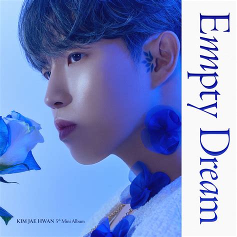 Koreanindo On Twitter Kim Jae Hwan Ungkap Daftar Lagu Untuk Album