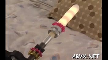 Joven Servidumbre Extraordinario Xxx XVIDEOS